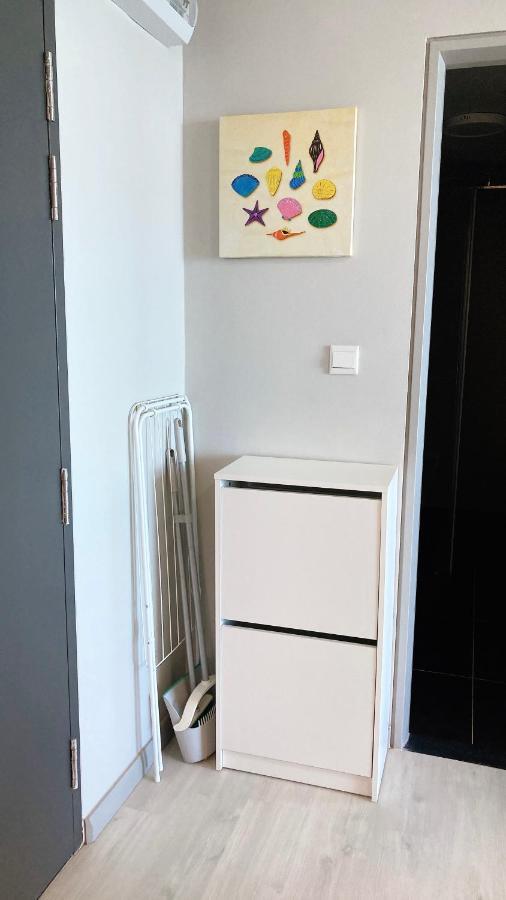 Mango House2-Seaview,Wifi,Swimmingpool,Gym-Jq Apartment Kota Kinabalu Exterior foto